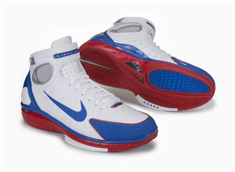 nike zoom air huarache trainer|nike air zoom huarache 2k4.